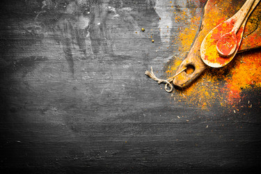 Similar image 15908653