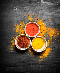 Similar image 15908671