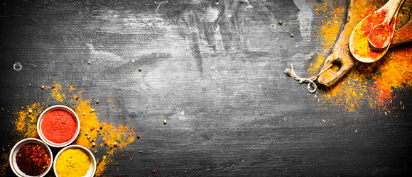 Similar image 15908692