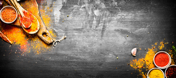 Similar image 15908712