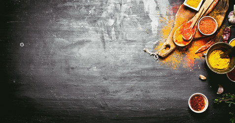 Similar image 15908751