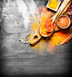 Similar image 15908767