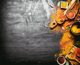 Similar image 15908791