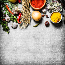 Similar image 15908830