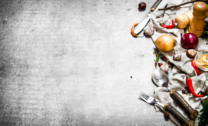 Similar image 15908872