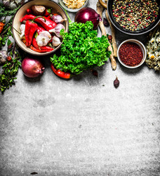 Similar image 15910780