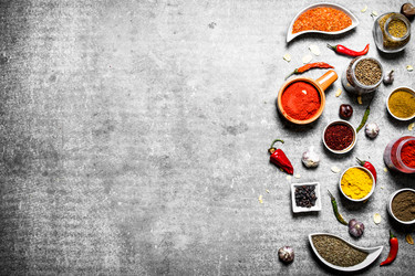 Similar image 15910785