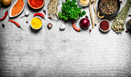 Similar image 15914328