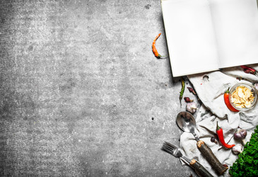 Similar image 15910191