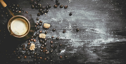 Similar image 15910211