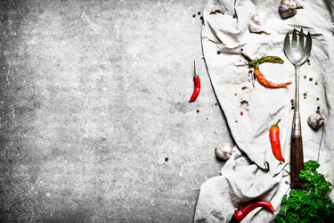 Similar image 15910231