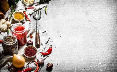 Similar image 15910243