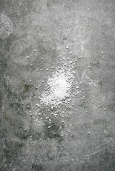 Similar image 15910440