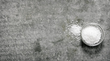 Similar image 15910471