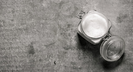 Similar image 15910613