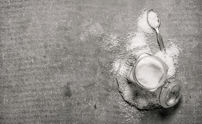 Similar image 15910630