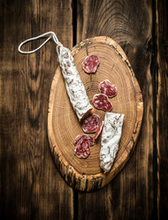 Similar image 15911274