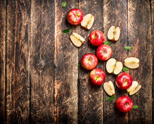 Similar image 15911628