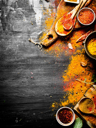 Similar image 15911662