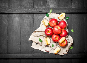 Similar image 15912033