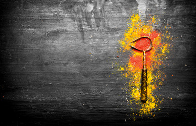 Similar image 15912052