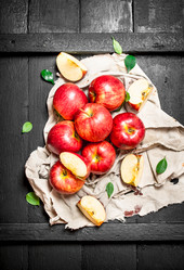 Similar image 15912073