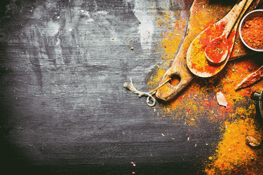 Similar image 15912093