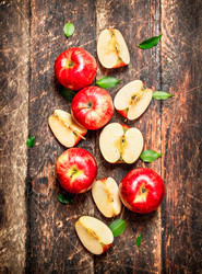 Similar image 15912113