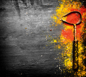 Similar image 15912127