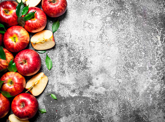 Similar image 15912154