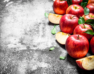 Similar image 15912204