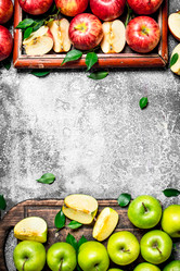 Similar image 15912248