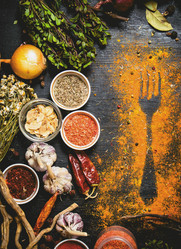 Similar image 15912272