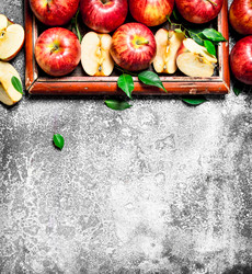 Similar image 15912290