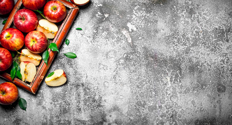 Similar image 15912337