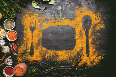 Similar image 15912361