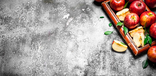 Similar image 15912381