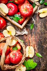 Similar image 15912524