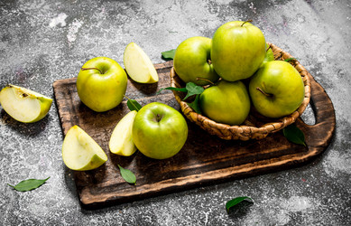 Similar image 15912548