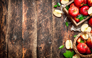 Similar image 15912566