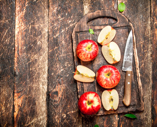 Similar image 15912670