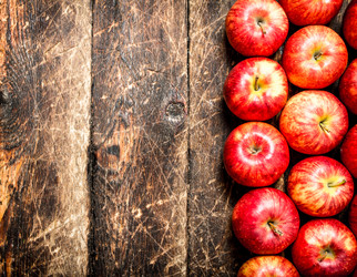 Similar image 15912735