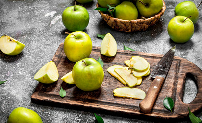 Similar image 15912805