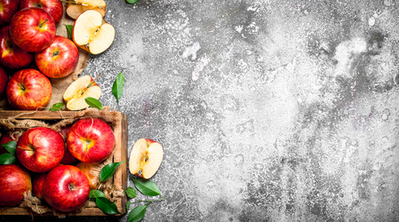 Similar image 15912854