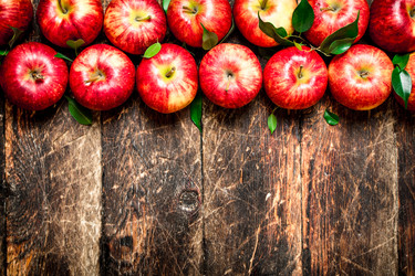 Similar image 15912933