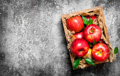 Similar image 15913002