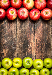 Similar image 15913034