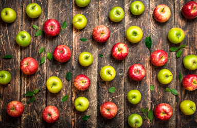 Similar image 15913111