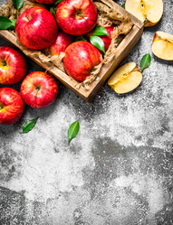 Similar image 15913146