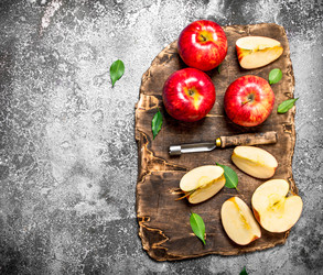 Similar image 15913188